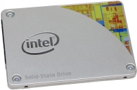 Фото - SSD Intel Pro 2500 Series SSDSC2BF120H501 120 ГБ