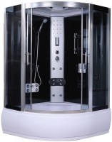 Фото - Душова кабіна AquaStream Comfort 120 HB 120x120 кутова