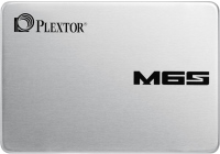 Фото - SSD Plextor PX-M6S PX-128M6S 128 ГБ