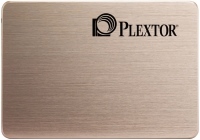Фото - SSD Plextor PX-M6P PX-1TM6Pro 1 ТБ