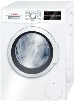 Фото - Пральна машина Bosch WAT 24440 білий