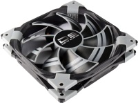 Zdjęcia - Chłodzenie Aerocool DS Fan 14cm 