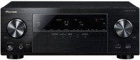 Фото - AV-ресивер Pioneer VSX-824-K 