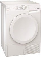 Zdjęcia - Suszarka Gorenje D724BL 