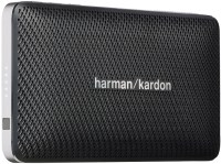 Фото - Портативна колонка Harman Kardon Esquire Mini 