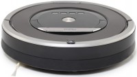 Пилосос iRobot Roomba 870 
