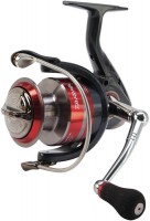 Фото - Котушка Daiwa Opus Plus E 4500A 