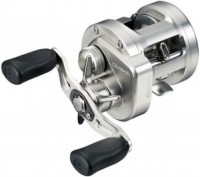 Kołowrotek Daiwa Ryoga 1016H 