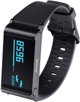 Smartwatche Withings Pulse 