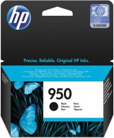 Wkład drukujący HP 950 CN049AE 