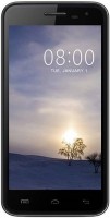 Фото - Мобільний телефон Doogee Voyager 2 DG310 8 ГБ / 1 ГБ