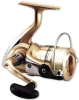 Фото - Котушка Daiwa World Spin 3000 