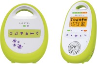 Фото - Радіоняня Alcatel Baby Link 150 