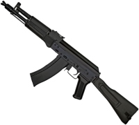 Пневматична гвинтівка CYMA AK105 