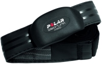 Фото - Пульсометр / крокомір Polar WearLink+ Hybrid 