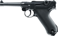 Pistolet pneumatyczny KWC P08 