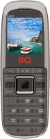 Фото - Мобільний телефон BQ BQ-1403 Capri 0 Б
