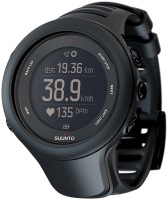 Фото - Смарт годинник Suunto Ambit3 Sport 