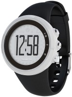 Zdjęcia - Pulsometr / krokomierz Suunto M1 