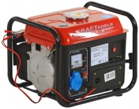 Generator prądu KRAFT&DELE KD109 