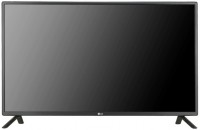 Zdjęcia - Monitor LG 42LS35A 42 "