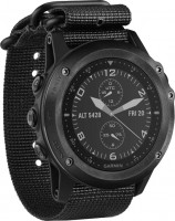 Фото - Смарт годинник Garmin Tactix Bravo 