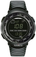 Zdjęcia - Pulsometr / krokomierz Suunto Vector 