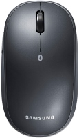 Zdjęcia - Myszka Samsung S Action Bluetooth Mouse 