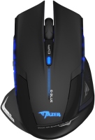 Мишка E-BLUE Cobra Mazer Type-R 