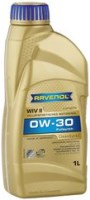 Olej silnikowy Ravenol WIV 0W-30 1 l
