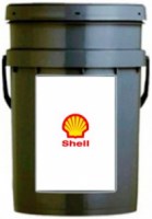 Фото - Моторне мастило Shell Helix HX8 5W-30 20 л