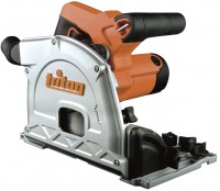 Фото - Пила Triton TTS 1400 