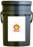 Фото - Моторне мастило Shell Helix Ultra ECT 5W-30 20 л