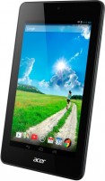 Фото - Планшет Acer Iconia Tab B1-750 8 ГБ