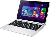 Zdjęcia - Laptop Acer Aspire Switch 11 (SW5-111-12V4)