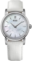 Фото - Наручний годинник Hugo Boss 1502302 