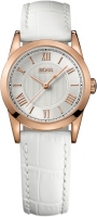 Zdjęcia - Zegarek Hugo Boss 1502306 