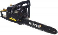 Фото - Пила Huter BS-45M 70/6/4 