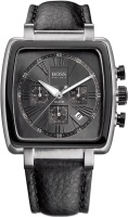 Zdjęcia - Zegarek Hugo Boss 1512313 