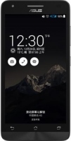 Zdjęcia - Telefon komórkowy Asus Pegasus X002 16 GB / 2 GB