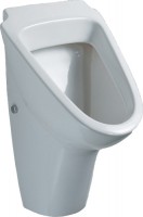 Фото - Пісуар Rak Ceramics Phoenix Urinal Bowl 