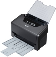 Zdjęcia - Skaner Microtek ArtixScan DI 6260s 