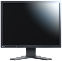 Фото - Монітор Eizo FlexScan S2133 21 "