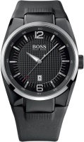 Фото - Наручний годинник Hugo Boss 1512451 