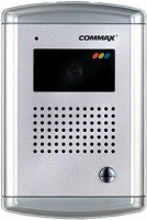 Фото - Панель для виклику Commax DRC-4CA 