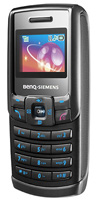 Zdjęcia - Telefon komórkowy Siemens A38 0 B