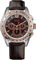 Фото - Наручний годинник Hugo Boss 1512515 