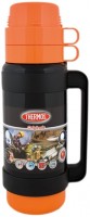 Zdjęcia - Termos Thermos 32-50 0.5 l