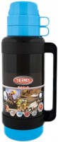 Zdjęcia - Termos Thermos 32-180 1.8 l