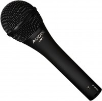 Мікрофон Audix OM7 